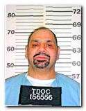 Offender William R Padilla