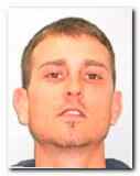 Offender Allen Joseph Ballard