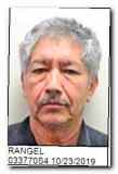 Offender Apolonio Martinez Rangel