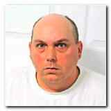 Offender Brian Colson