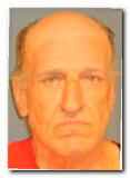 Offender Bruce Gale Markham