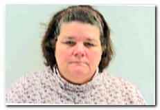 Offender Caroline Marrie Harrington