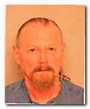 Offender Charles Norman Austin