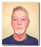 Offender Dale Maynard Rogers