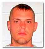 Offender Darrick Jones