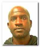 Offender David Calvin King