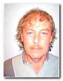 Offender David Glennis White