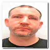 Offender David Ray Perry