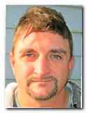 Offender David Wayne Harvey