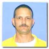 Offender Dennis J Elliot