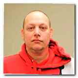 Offender Douglas Wayne Robinson