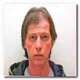 Offender Douglas Wayne Vance