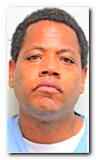 Offender Eddie Epps