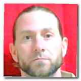 Offender Edward Artenice Grubb