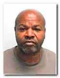 Offender Elton Alexander Crawford