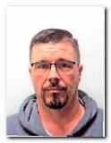 Offender Erick C Pollock