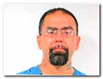 Offender Floyd Duane Sears