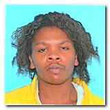 Offender Fountroy Grayson