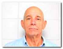 Offender Gerald Alan Sloan