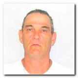 Offender Gregory Eugene Obryan