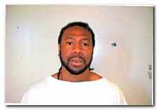 Offender Gregory Lamont Turner