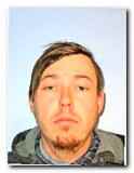 Offender Gregory Oliver Mccloskey