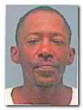 Offender Harold Gardner