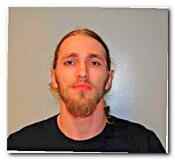 Offender James Ray Dixon