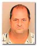 Offender Jeff Dorris Bauman