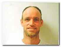 Offender Jesse Allen Hartmann