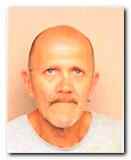 Offender John Alfred Dillard