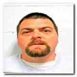 Offender John Allen Nickerson