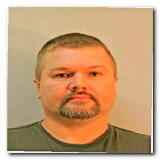 Offender John Brian Smith