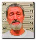 Offender John Shannon Wright