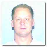 Offender Karl D Heppner