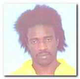 Offender Kevin Mccoy