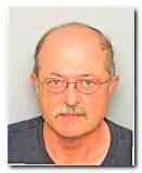 Offender Larry Wayne Fowler