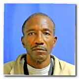 Offender Marvin Gardner