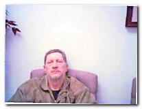 Offender Merril Christopher Hackler