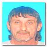 Offender Michael Dean Adkins