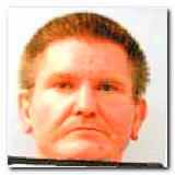 Offender Michael L Clevenger