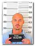 Offender Michael Lynn Stanton