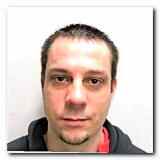 Offender Michael Ryan Rowe