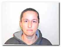 Offender Michelle Renee King