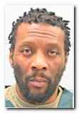 Offender Nahshan Jackson