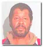 Offender Otis Davis