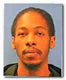 Offender Phillip Davis Jr