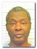 Offender Randall K Madison