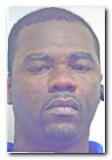 Offender Raymond Freeman