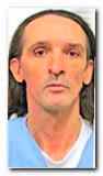 Offender Richard Dewayne Jordan